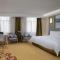 Vienna Classic Hotel Shenzhen Pingshan Bihu Hotel