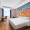 Vienna International Hotel Chongqing Central Park 5 0