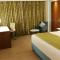 Fairfield by Marriott Visakhapatnam - Visakhapatnam