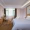 Vienna Hotel Huaidong Road Yuncheng - Yuncheng