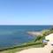 Foto: Lozenetz Beach Apartments 4/182