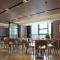 JinJiang Inn Fashion Zhenjiang Dagang Pingchang Road