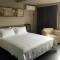Jinjiang Inn Yangzhou Slender West Lake Dongguan Street