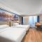 Vienna International Hotel Chongqing Central Park 5 0