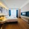 Kyriad Marvelous Hotel Chaozhou Fortune Central
