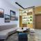 Kyriad Marvelous Hotel Weihai Happy Gate Weigao Plaza