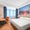 Vienna International Hotel Chongqing Central Park 5 0