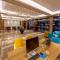 Kyriad Hotel Zhongshan University of Science and Technology