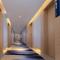 Kyriad Hotel Zhongshan University of Science and Technology
