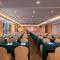 Vienna Hotel Jieyang Rongjiangxincheng Store - Csiejang