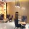 Jinjiang Inn Yangzhou Slender West Lake Dongguan Street
