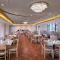 Vienna Hotel Jieyang Rongjiangxincheng Store - Csiejang