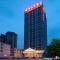 Vienna Hotel Jieyang Rongjiangxincheng Store - Csiejang