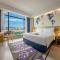 Kyriad Marvelous Hotel Qingyuan City Square