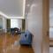 Vienna Classic Hotel Shenzhen Pingshan Bihu Hotel