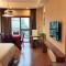 Vienna International Hotel Ganzhou Longnan