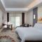 Vienna International Hotel Ganzhou Longnan