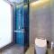 Kyriad Marvelous Hotel Weihai Happy Gate Weigao Plaza - Wej-chaj