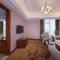 Vienna Hotel Jieyang Rongjiangxincheng Store - Csiejang