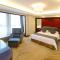 Vienna International Hotel Yangzhou Wanda Lippo Plaza - Yangzhou