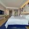 Kyriad Marvelous Hotel Chaozhou Fortune Central