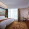 Vienna Hotel Jieyang Rongjiangxincheng Store - Csiejang