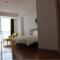 JinJiang Inn Fashion Zhenjiang Dagang Pingchang Road