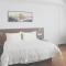 JinJiang Inn Fashion Zhenjiang Dagang Pingchang Road