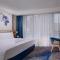 Kyriad Hotel Zhongshan University of Science and Technology