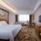 Vienna International Hotel ASEAN Avenue Dongxing - 防城