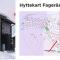 Trysilfjellet - Trysil