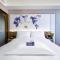 Kyriad Marvelous Hotel NanChang Xiang Lake Jinsha Avenue