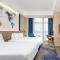 Kyriad Marvelous Hotel Chongqing North Railway Station
