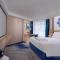 Kyriad Hotel Zhongshan University of Science and Technology