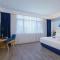 Kyriad Marvelous Hotel Weihai Happy Gate Weigao Plaza - Wej-chaj