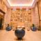 Kyriad Marvelous Hotel Foshan Xiqiao Mountain Scenic Area Qiaoling Square - Nanhai