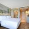 Vienna Hotel Changsha Yuelu Mountain University city Xihu Park