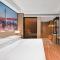 Vienna International Hotel Chongqing Central Park 5 0