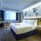 Kyriad Marvelous Hotel Suzhou Guanqian Street and Shiquan Street - Suzhou