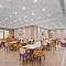 Vienna International Hotel Chongqing Central Park 5 0