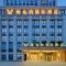 Vienna International Hotel Chongqing Central Park 5 0
