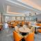 Vienna Hotels Yuncheng Hedong Street Wanda Store