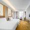 Vienna International Hotel Mongolia Chifeng High-Speed Railway Station