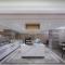 Kyriad Marvelous Hotel Suzhou Wujiang People Square