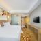 Vienna International Hotel Mongolia Chifeng High-Speed Railway Station