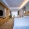 Vienna International Hotel Yichang Gezhouba Sanxia Culture Tiandi