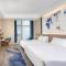 Kyriad Marvelous Hotel Chongqing North Railway Station