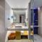 Kyriad Marvelous Hotel Chaozhou Fortune Central