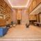 Kyriad Marvelous Hotel Foshan Xiqiao Mountain Scenic Area Qiaoling Square - Nanhai