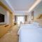 Vienna International Hotel Yichang Gezhouba Sanxia Culture Tiandi